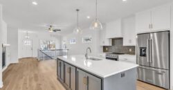 Homes for Sale in Kansas City, MO 64158 | 8137 N Farley Avenue