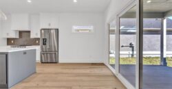 Homes for Sale in Kansas City, MO 64158 | 8137 N Farley Avenue