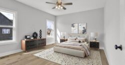 Homes for Sale in Kansas City, MO 64158 | 8137 N Farley Avenue