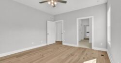 Homes for Sale in Kansas City, MO 64158 | 8137 N Farley Avenue