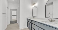 Homes for Sale in Kansas City, MO 64158 | 8137 N Farley Avenue