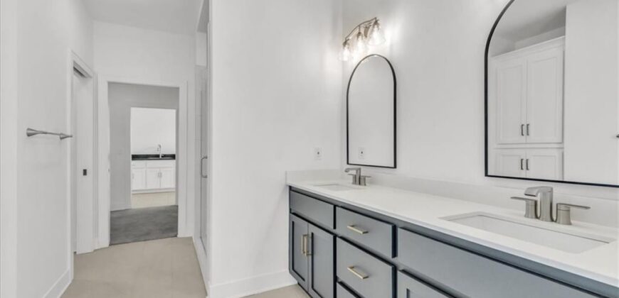 Homes for Sale in Kansas City, MO 64158 | 8137 N Farley Avenue