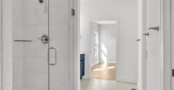 Homes for Sale in Kansas City, MO 64158 | 8137 N Farley Avenue