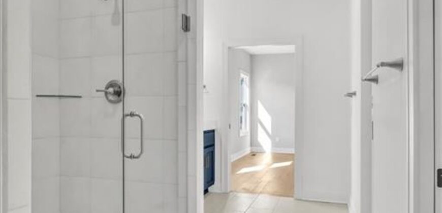 Homes for Sale in Kansas City, MO 64158 | 8137 N Farley Avenue