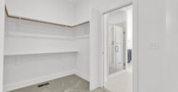 Homes for Sale in Kansas City, MO 64158 | 8137 N Farley Avenue