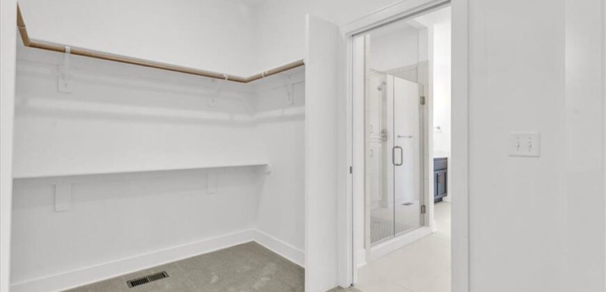 Homes for Sale in Kansas City, MO 64158 | 8137 N Farley Avenue