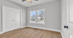 Homes for Sale in Kansas City, MO 64158 | 8137 N Farley Avenue