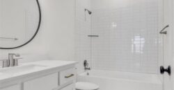 Homes for Sale in Kansas City, MO 64158 | 8137 N Farley Avenue