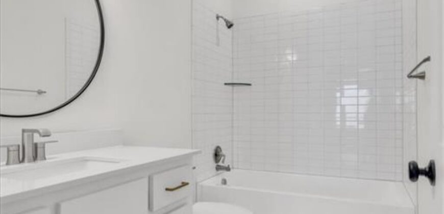 Homes for Sale in Kansas City, MO 64158 | 8137 N Farley Avenue