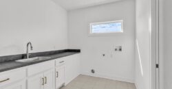 Homes for Sale in Kansas City, MO 64158 | 8137 N Farley Avenue