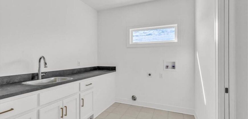 Homes for Sale in Kansas City, MO 64158 | 8137 N Farley Avenue