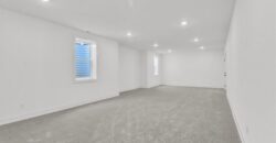 Homes for Sale in Kansas City, MO 64158 | 8137 N Farley Avenue