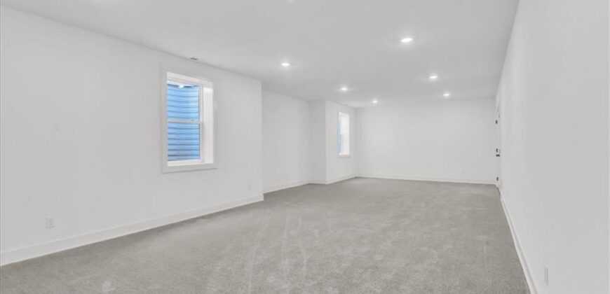 Homes for Sale in Kansas City, MO 64158 | 8137 N Farley Avenue