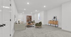 Homes for Sale in Kansas City, MO 64158 | 8137 N Farley Avenue