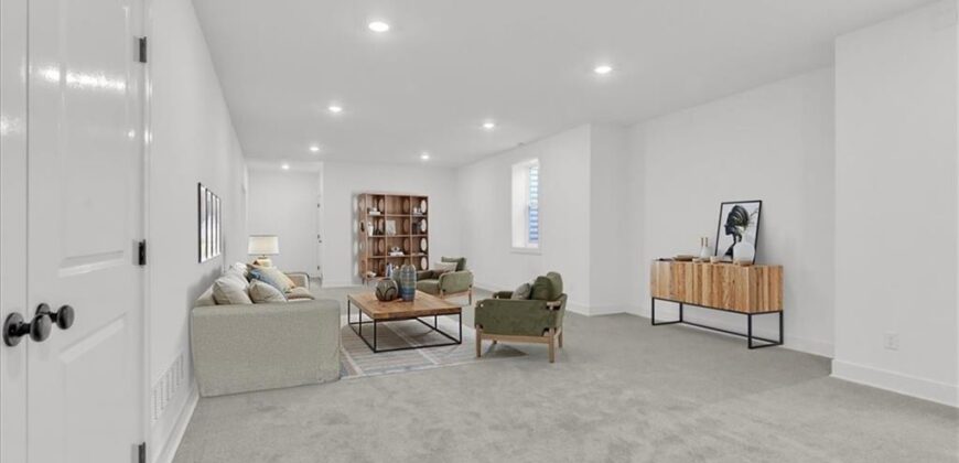 Homes for Sale in Kansas City, MO 64158 | 8137 N Farley Avenue