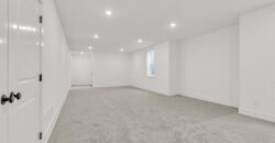 Homes for Sale in Kansas City, MO 64158 | 8137 N Farley Avenue