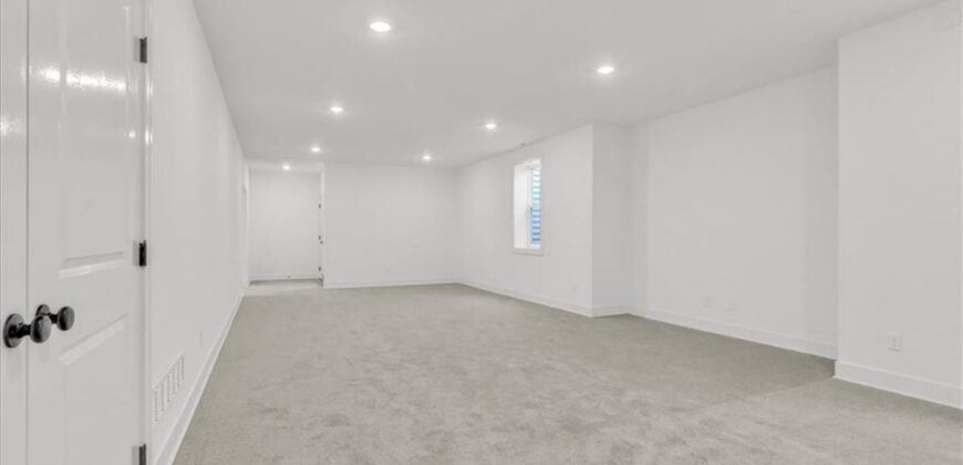 Homes for Sale in Kansas City, MO 64158 | 8137 N Farley Avenue