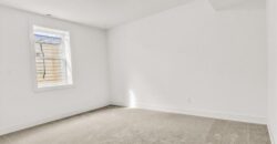 Homes for Sale in Kansas City, MO 64158 | 8137 N Farley Avenue