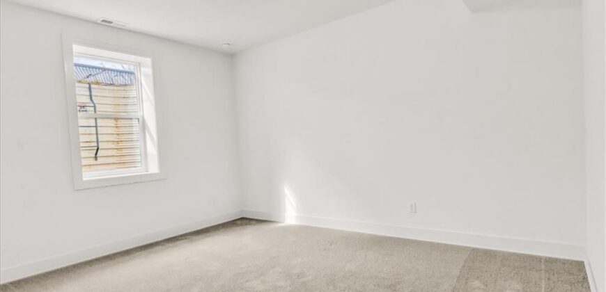 Homes for Sale in Kansas City, MO 64158 | 8137 N Farley Avenue