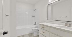 Homes for Sale in Kansas City, MO 64158 | 8137 N Farley Avenue