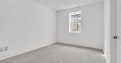 Homes for Sale in Kansas City, MO 64158 | 8137 N Farley Avenue