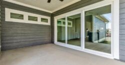 Homes for Sale in Kansas City, MO 64158 | 8137 N Farley Avenue