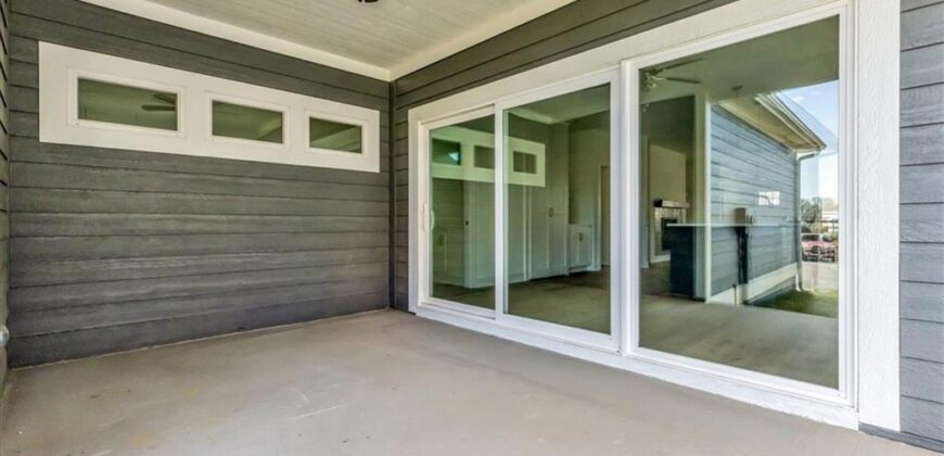 Homes for Sale in Kansas City, MO 64158 | 8137 N Farley Avenue