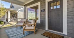 Homes for Sale in Kansas City, MO 64158 | 8137 N Farley Avenue