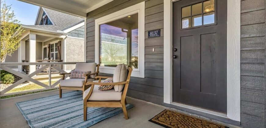 Homes for Sale in Kansas City, MO 64158 | 8137 N Farley Avenue