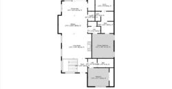 Homes for Sale in Kansas City, MO 64158 | 8137 N Farley Avenue