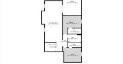 Homes for Sale in Kansas City, MO 64158 | 8137 N Farley Avenue