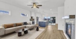 Homes for Sale in Kansas City, MO 64158 | 8137 N Farley Avenue