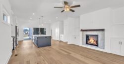 Homes for Sale in Kansas City, MO 64158 | 8137 N Farley Avenue