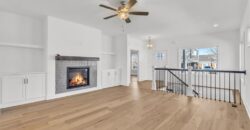 Homes for Sale in Kansas City, MO 64158 | 8137 N Farley Avenue