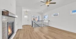 Homes for Sale in Kansas City, MO 64158 | 8137 N Farley Avenue