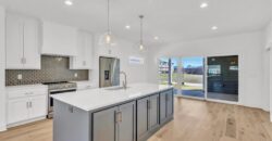 Homes for Sale in Kansas City, MO 64158 | 8137 N Farley Avenue