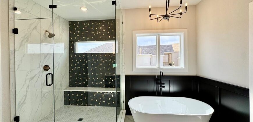 Homes for Sale in Riverside, MO 64150 | 4714  Sienna Ridge