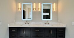 Homes for Sale in Riverside, MO 64150 | 4714  Sienna Ridge