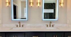 Homes for Sale in Riverside, MO 64150 | 4714  Sienna Ridge