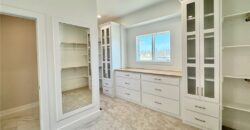 Homes for Sale in Riverside, MO 64150 | 4714  Sienna Ridge