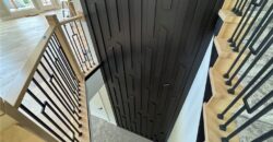 Homes for Sale in Riverside, MO 64150 | 4714  Sienna Ridge