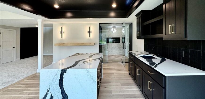 Homes for Sale in Riverside, MO 64150 | 4714  Sienna Ridge