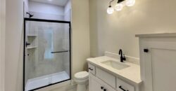 Homes for Sale in Riverside, MO 64150 | 4714  Sienna Ridge