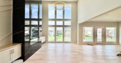 Homes for Sale in Riverside, MO 64150 | 4714  Sienna Ridge