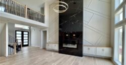 Homes for Sale in Riverside, MO 64150 | 4714  Sienna Ridge