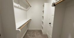 Homes for Sale in Riverside, MO 64150 | 4714  Sienna Ridge