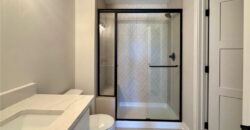 Homes for Sale in Riverside, MO 64150 | 4714  Sienna Ridge