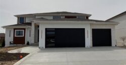 Homes for Sale in Riverside, MO 64150 | 4714  Sienna Ridge