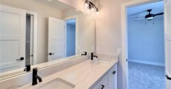 Homes for Sale in Riverside, MO 64150 | 4714  Sienna Ridge