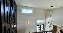 Homes for Sale in Riverside, MO 64150 | 4714  Sienna Ridge